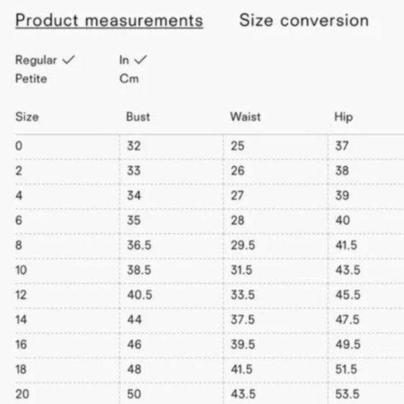 SALE!! Reformation Garvin- Emerald - Picture 8 of 8